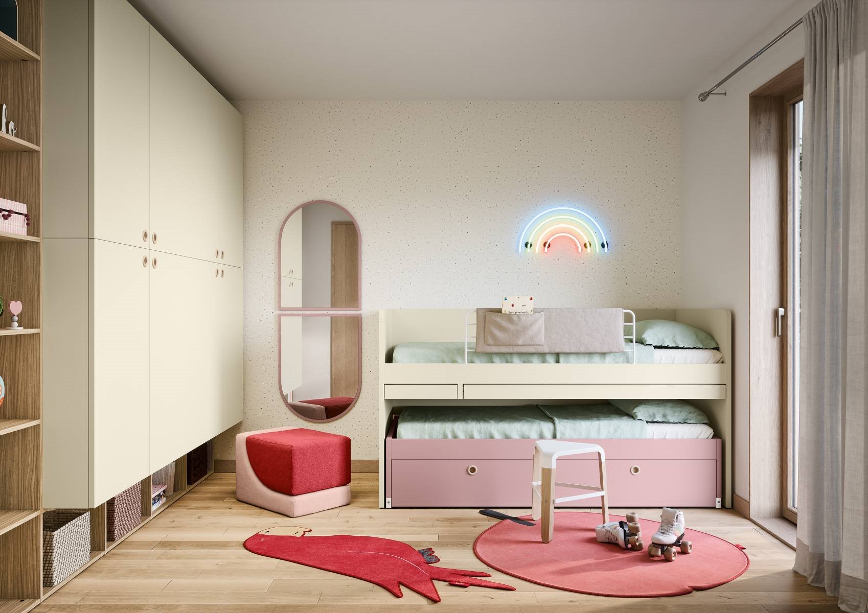 BedHabits Kidsrooms Design 23 046 047 WEB